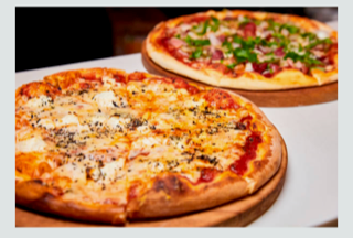_2023-09-28_00_52_Pizza Stock Photo WSR.png
